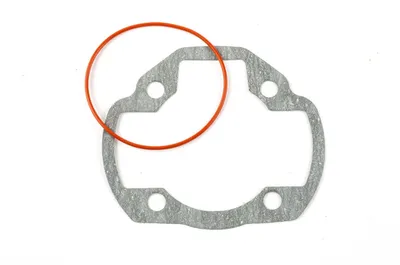 Immagine prodotto di Kit guarnizione streetrace 50cc Stage 6 per mbk booster/stunt/minarelli verticale