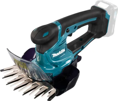 Imagen del producto de Tijeras de podar/cortacésped inalámbricas de 10,8 V, modelo UM600DZX | sin batería, sin cargador