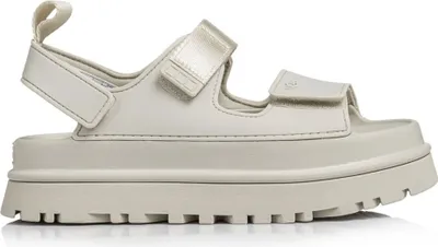 Immagine prodotto di Sandali Ugg 10223-187897 da Donna