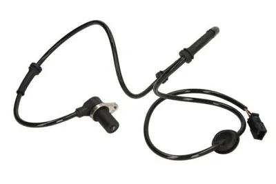 Produktbild von ABE ABS Sensor Raddrehzahl Hinten für AUDI A4 Avant (8E5, B6) CCZ1632ABE