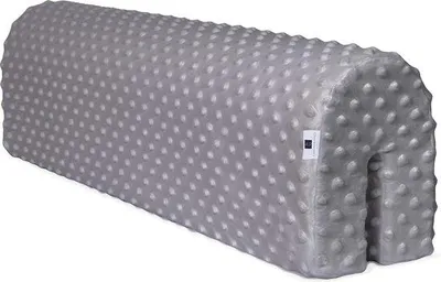 Obrázek produktu pro Sada pro batolata