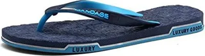 Produktbild von More & More Xieifuxixxx Herren Flache Schuhe, flache Schuhe, 45 EU offwhite 2096-12-00887