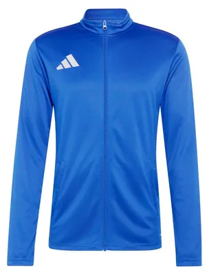 Produktbild von adidas Entrada 26 Trainingsjacke 2XL team royal blue/white