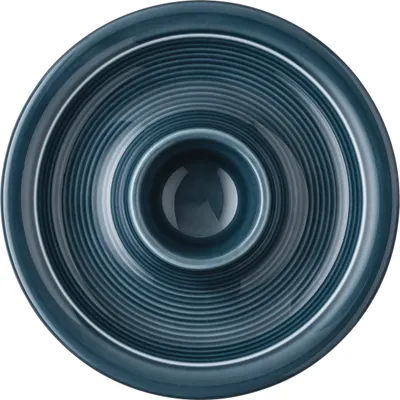 Zdjęcie produktu dla Thomas Eierbecher m. Ablage Night Blue 11400-401920-15525