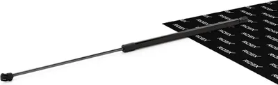 Produktbild von RIDEX Gasfeder Motorhaubendämpfer 713mm für AUDI A4 Avant (8K5, B8) 330N 514G0012