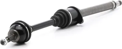 Produktbild von MEYLE 014 498 0024 Antriebswelle Vorne Rechts passend für MERCEDES-BENZ A-Klasse (W169) B-Klasse (W245)