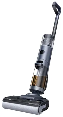 Productafbeelding van Natale Nat Potential Vacuüm - Stofzuiger - Zuigmachine - Schoonmaker - Vloerreiniger
