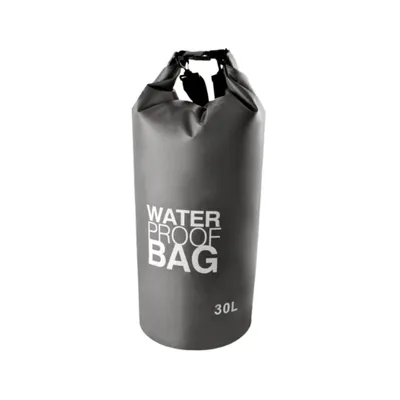 Obrázok produktu pre Vodotesný vak Dry Bag 30 l, rôzne farby