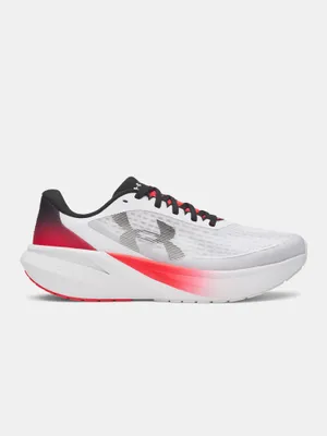 Obrázok produktu pre Pánska obuv Under Armour UA Velociti Pace 12