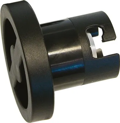 Productafbeelding van CARPOINT LPG-tankdop, 0521810, 55 mm, aluminium/kunststof