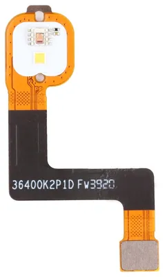 Productafbeelding van Voor Xiaomi Mi 11: Lichtsensor, flexkabel, reparatieonderdeel, vervanging, accessoire