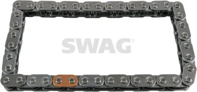 Produktbild von SWAG Steuerkette 99 11 0442 für VW GOLF VI (5K1)