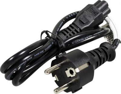 Produktbild von Lenovo 45N0422, 1 m