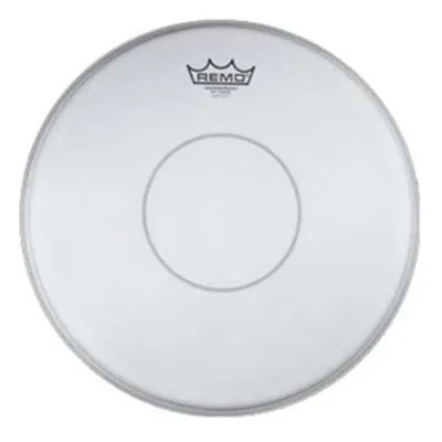 Produktbild von Remo Powerstroke 77 10''