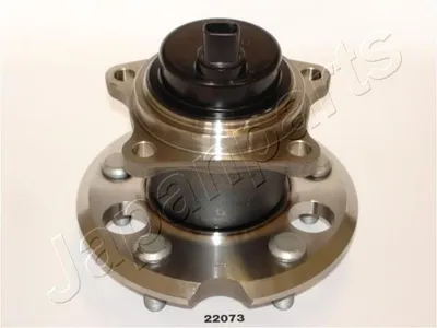 Obrázek produktu pro JAPANPARTS KK-22073 Zadní náboj kola pro TOYOTA PREVIA (MCR3, ACR3, CLR3)