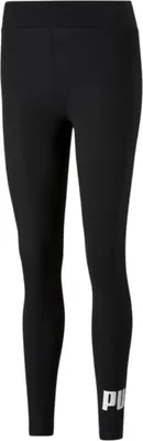 Obrázek produktu pro Puma Kalhoty Ess Logo, 58683201, Größe: 188
