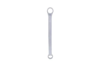 Image de KS Tools clé polygonale double, coudée, 20x22mm, 517.0813