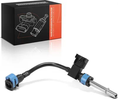 Image de Frankberg 1x Réservoir carburant pour RAM 1500 Extended Cab Standard Cab Pick-up 3.6L 5.7L