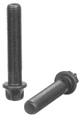 Produktbild von ET ENGINETEAM Pleuelschraube BS0055 für BMW 3 Touring (E91) 56mm