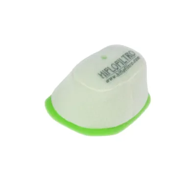 Produktbild von HifloFiltro HFF4016 Luftfilter für YAMAHA MOTORCYCLES TTR