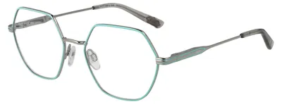 Productafbeelding van PEPE JEANS EYEWEAR Brilmonturen PJ5205 53809