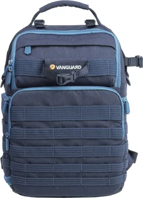 Produktbild von Vanguard VEO RANGE T37M NV