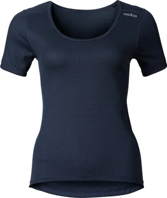 Image de T-Shirts Odlo