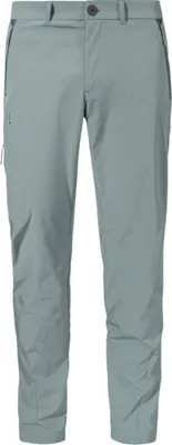 Immagine prodotto di Pantaloni Schöffel 240329205