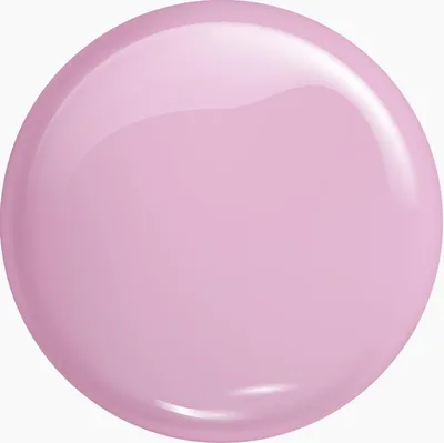 Produktbild von Victoria Vynn | Hybrid Nagellack 199 Flaming Shape - 8 ml - Hohe Haltbarkeit - Selbstnivellierend - UV/-härtend