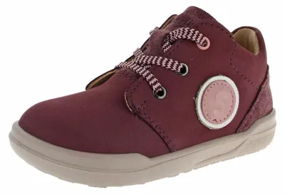 Produktbild von Superfit Kleinkinder Schuhe 24