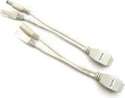 Immagine prodotto di Set universale POE passivo MaxLink AFA-1