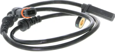 Produktbild von VEMO ABS Sensor Raddrehzahl Vorne passend für MERCEDES-BENZ C-Klasse Limousine (W204) V30-72-0182