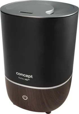 Immagine prodotto di Concept ZV1210