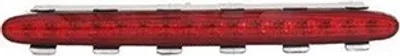 Produktbild von VAN WEZEL 3049929 3. Dritte Dritte Bremsleuchte passend für MERCEDES-BENZ CLK (C209) CLK Cabriolet (A209)