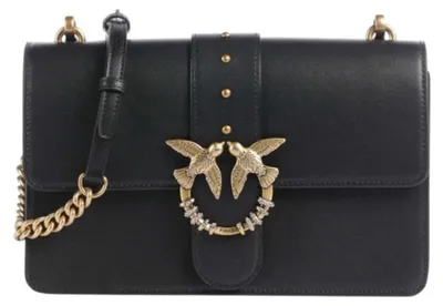 Produktbild von Handtasche Pinko 107070A0F1Z99QONESIZE PinkoXXA