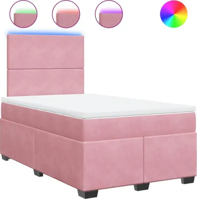 Zdjęcie produktu dla VidaXL 3293181, 120 x 200 mm, 1 szt.