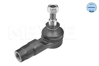 Produktbild von MEYLE Spurstangenkopf Spurstange passend für PEUGEOT 807 MPV Vorne Links Vorne Rechts 216 020 0062