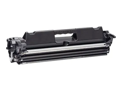 Produktbild von KMP Toner HP CF230X black 3.500 S. H-T251A remanufactured