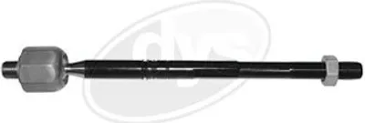 Produktbild von DYS 24-21609 Axialgelenk Spurstange für OPEL Astra J Sports Tourer (P10) Vorne Links Vorne Rechts