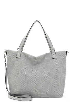 Produktbild von Suri Frey Romy Shopper Tasche 43 cm