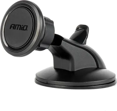 Produktbild von AMiO 04142 360° Handyhalterung