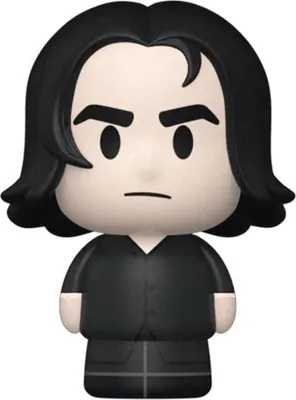 Obrázek produktu pro FUNKO Mystery Minis 57361, Sběratelská postavička, Filmy a televizní seriály