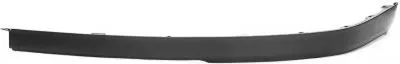 Immagine prodotto di Spoiler anteriore sinistro DIEDERICHS 6618363 per TOYOTA