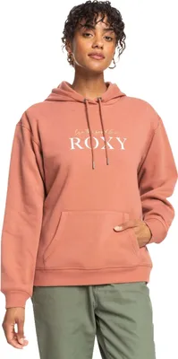 Productafbeelding van Trui Roxy ERJFT04740-KVJ0 voor Uni