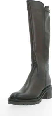 Immagine prodotto di Stivali Del Marchio Tamaris Del Modello 25505 45 Marrone