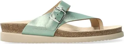 Produktbild von Mephisto  Helen - damen sandale