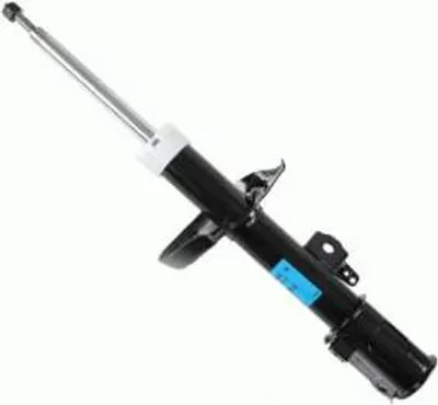 Produktbild von SACHS Stoßdämpfer Vorderachse 314 693
