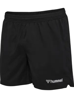 Produktbild von hmlRUN SHORTS