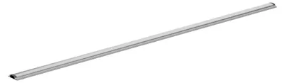 Image de Vivolink VLFL922001 non catégorisé
