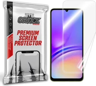 Produktbild von Keramikfolie GrizzGlass CeramicFilm für Samsung Galaxy A05s